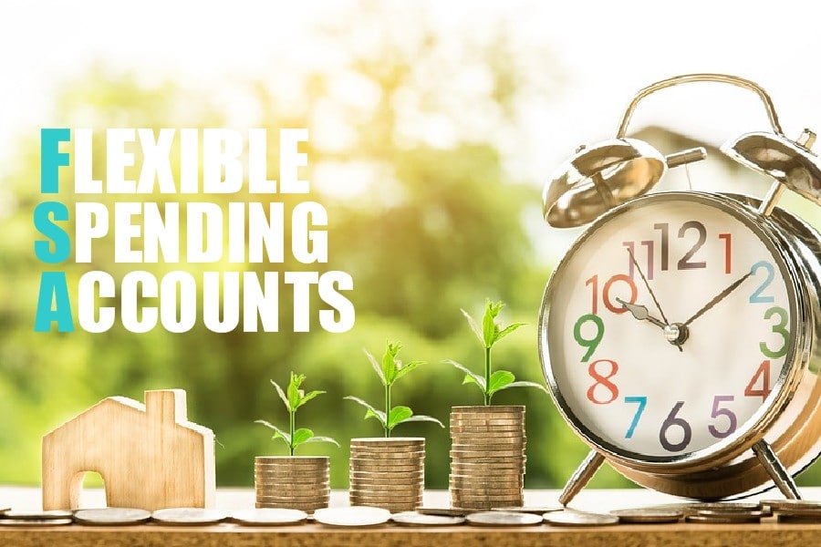 Flexible Spending Accounts (FSAs)